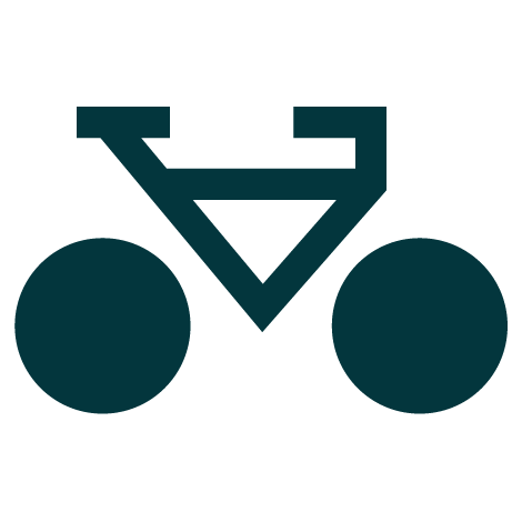 Legal Accounting Help Center home page